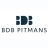 BDB Pitmans LLP